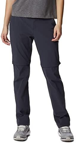 Columbia Sportswear Saturday Trail II Pantalones a la Rodilla