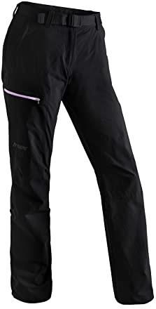 Maier Sports Lulaka Loop - Pantaloni da trekking Donna | Porto franco