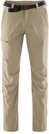 Maier Sports Natas 2 wandelbroek dames night sky
