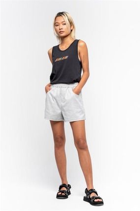 szorty SANTA CRUZ - Coombe Shorts Check (CHECK) rozmiar: 10