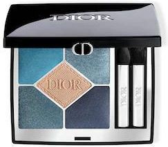 アイシャドウ Dior Show Color Palette 812 DIOR Diorshow 5 Couleurs Eyeshadow ~ 812 Pink Mania ~ 2025
