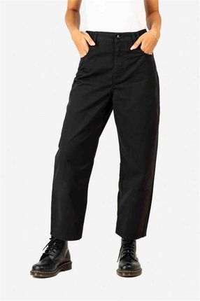 spodnie REELL - Women Sky Jeans Cavalry Black (120) rozmiar: 27