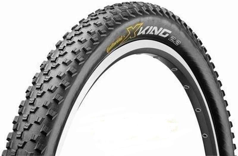 700x32 tyres