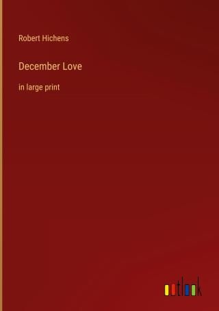 December Love - Literatura obcojęzyczna - Ceny i opinie - Ceneo.pl