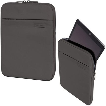 Coolpack Etui na tablet Twint Dark Grey (E61027)
