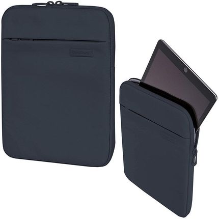 Coolpack Etui na tablet Twint Navy Blue (E61013)