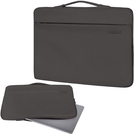 Coolpack Etui na laptop Saturn Dark Grey (E60027)