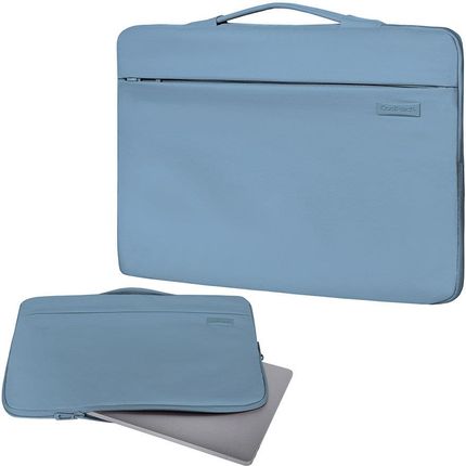 Coolpack Etui na laptop Saturn Blue (E60003)