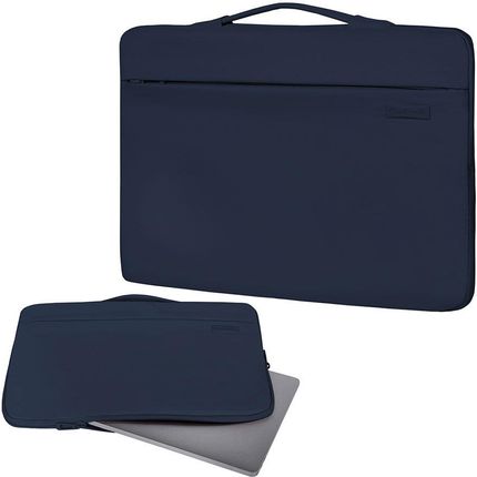 Coolpack Etui na laptop Saturn Navy Blue (E60013)