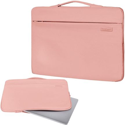 Coolpack Etui na laptop Saturn Powder Pink (E60004)