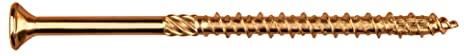 Masidef : Member Of The Würth Group Dy4010530 8 Vis Métriques