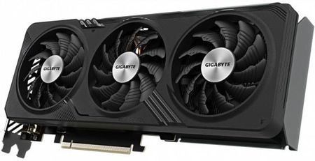 Karta graficzna Gigabyte GeForce RTX 4060 Ti Gaming OC 8GB GDDR6 DLSS 3 (GV-N406TGAMING OC-8GD) - zdjęcie 6