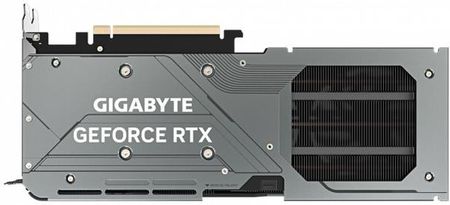 Karta graficzna Gigabyte GeForce RTX 4060 Ti Gaming OC 8GB GDDR6 DLSS 3 (GV-N406TGAMING OC-8GD) - zdjęcie 5