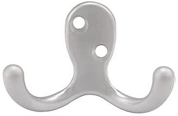 Filo, Zincato 1,8 Millimetri 5,0 Kg (25