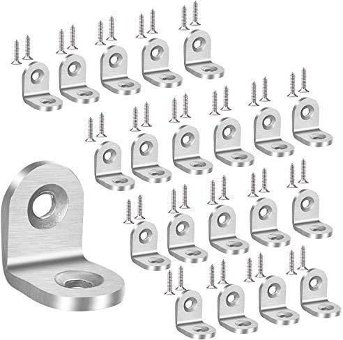 bolatus-k-townik-w-20x20mm-l-stal-szlachetna-cznik-k-towy-90-stopni