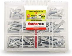 Grote koffer vol met kunstaas / pluggen / lures - Catawiki