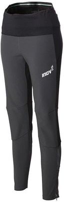 Inov outlet on sale