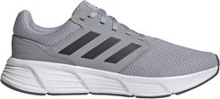 Zdjęcie adidas Galaxy 6 Biały Szary - Aleksandrów Kujawski