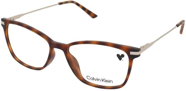 Calvin Klein Ck20705 240 Opinie I Ceny Na Ceneopl 5502