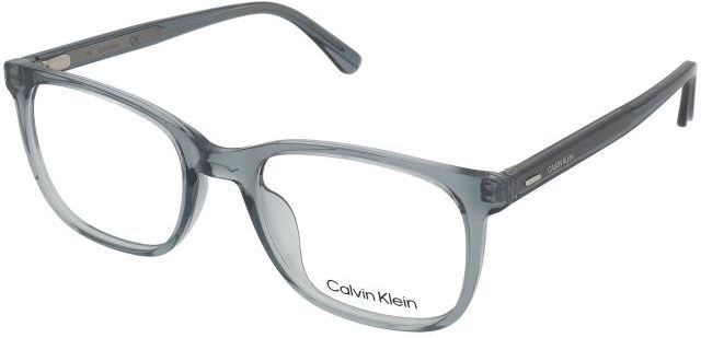 Calvin Klein Ck21500 429 Opinie I Ceny Na Ceneopl 5531