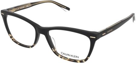 Calvin Klein CK21501 001