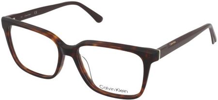 Calvin Klein CK21520 220