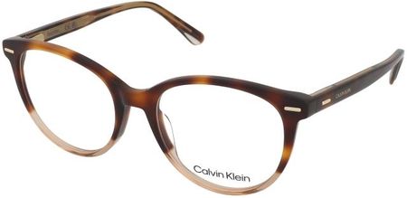 Calvin Klein CK21710 221