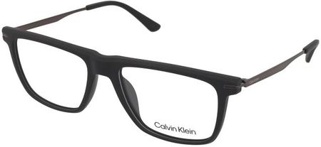 Calvin Klein CK22502 002