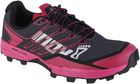 Buty do biegania damskie, Inov-8 X-Talon Ultra 260 V2