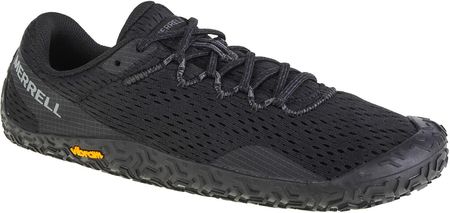 Merrell Vapor Glove 6 Czarny