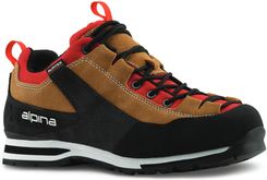 Zdjęcie Alpina Podejściowe Royal Vibram - Świętochłowice