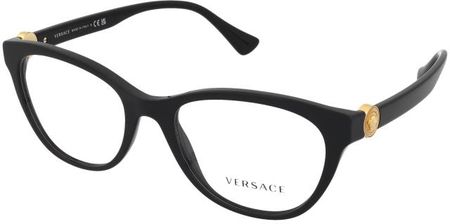 Versace VE3330 GB1