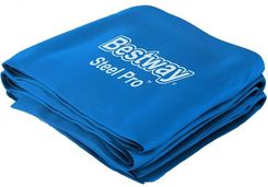 Zdjęcie Bestway Wkład Basenu Stelażowego Steel Pro 259X170X61Cm 6942138962253 - Poznań