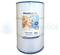 Zdjęcie Pleatco Psd85 2002 Filtr Do Basenu Psd852002 - Kalety