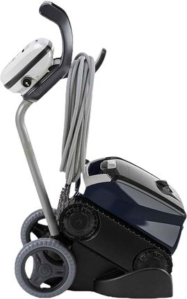 Зодіак Вояджер Re4600Iq 105893 - фото 2