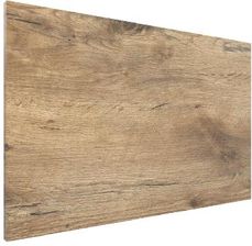 Zdjęcie Produkt z Outletu: Allboards Tablica Magnetyczna Metalowa Drewno Deska Drewniana 60X40Cm Metalboards Blacha Z Nadrukiem - Niepołomice