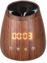 Zdjęcie Produkt z Outletu: Raven Ena002 - Andrychów