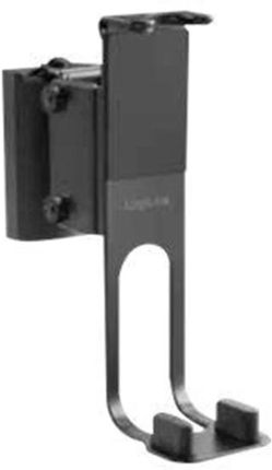 Logilink Speaker wall mount for SONOS ONE ONE SL and SONOS PLAY:1 (BP0119)