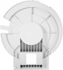 Zdjęcie Ubiquiti networks UACC-PRO-AP-AM ARM MOUNT FOR PRO AP (UACCPROAPAM) - Sulejówek