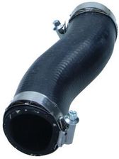 Zdjęcie Maxgear Przewód Powietrza Doładowującego 680524 - Mogielnica