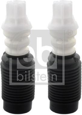 FEBI FE36575 - Ricambio Auto Originale - Foto 9