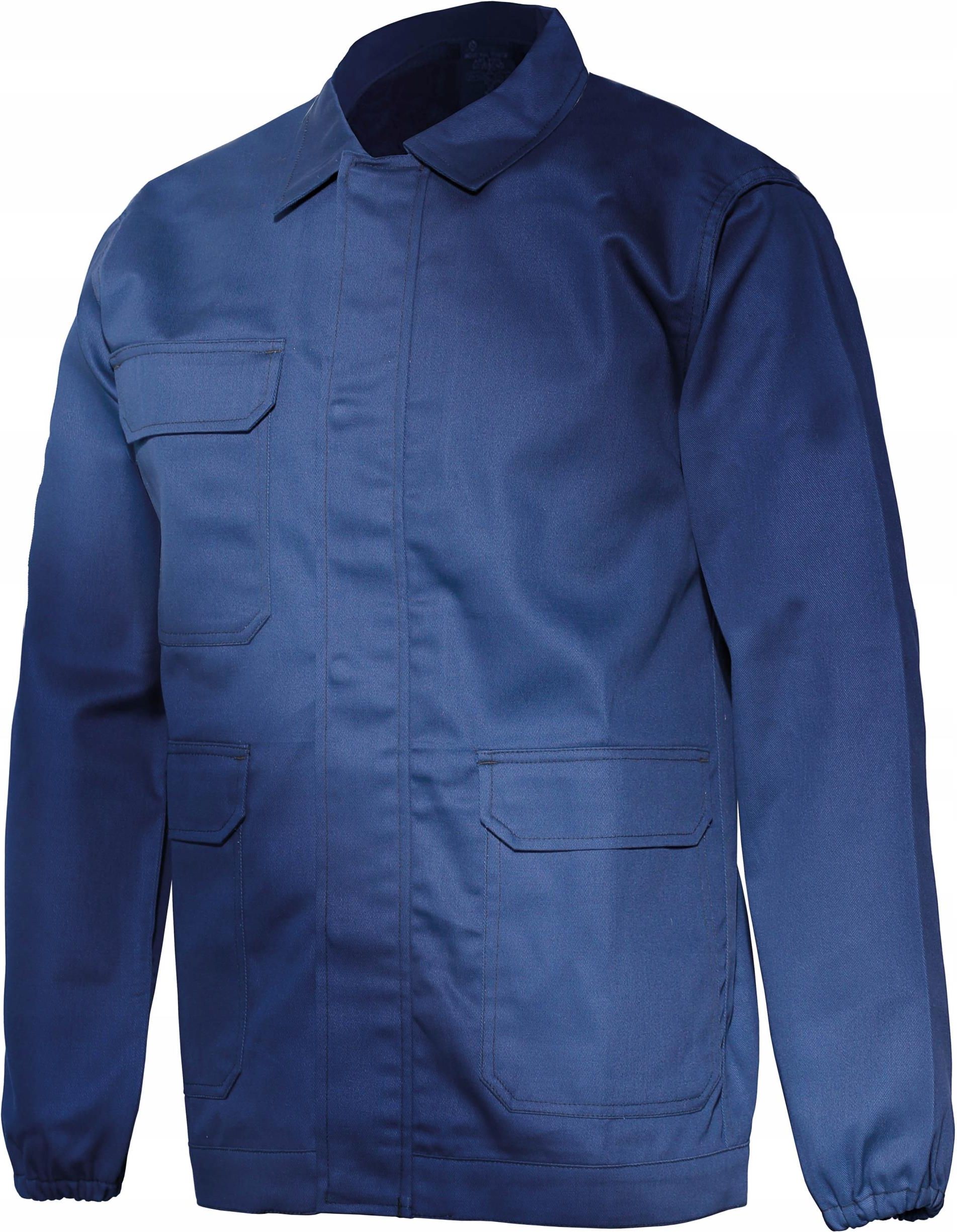 Industrial Starter Bluza Robocza Spawacz Elektrostatyczna Issa Ceny i