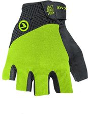 Zdjęcie Kellys Rękawice Kls Hypno Short Fingers - Góra