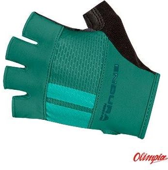 Rękawiczki Endura Fs260-Pro Aerogel Mitt Green Emerald