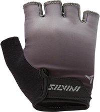 Zdjęcie Silvini Rękawiczki Rowerowe Dziecięce Anapi Ca2287 - Pacanów