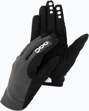 Zdjęcie Rękawiczki Poc Resistance Enduro Szare 30334_1043 - Piaski