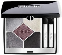 Dior hotsell pink eyeshadow