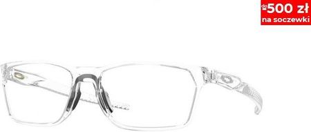 Oakley Hex Jector Ox 8032 803206 57 r.M