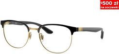 Zdjęcie Ray-Ban Rx 8422 2890 54 r.M - Pelplin