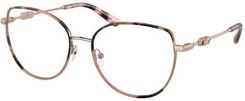 Zdjęcie Michael Kors Mk 3066J 1108 53 r.M - Rumia